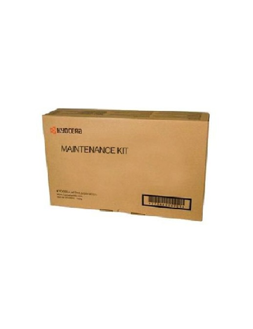 1702VK0KL0 Kyocera MK-6335, 600000 p, f/ TASKalfa 4002i, 4003i, 5002i, 5003i, 6002i, 6003i