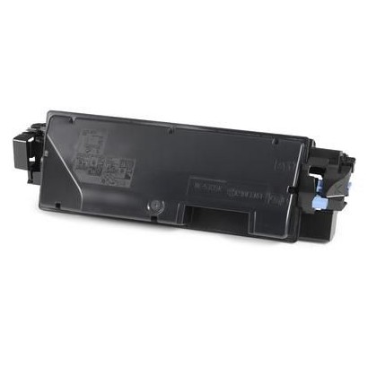 1T02VM0NL0 1T02VM0NL0 Kyocera 12K, Black