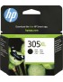 3YM62AE#ABE 3YM62AEABE HP 305XL High Yield Black Original Ink