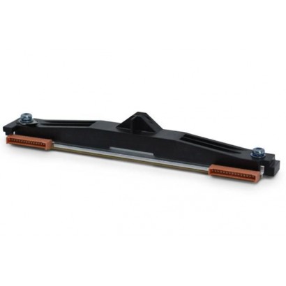 P1112640-019 P1112640-019 Zebra Kit, 203 dpi Printhead for Standard Models, ZD421D