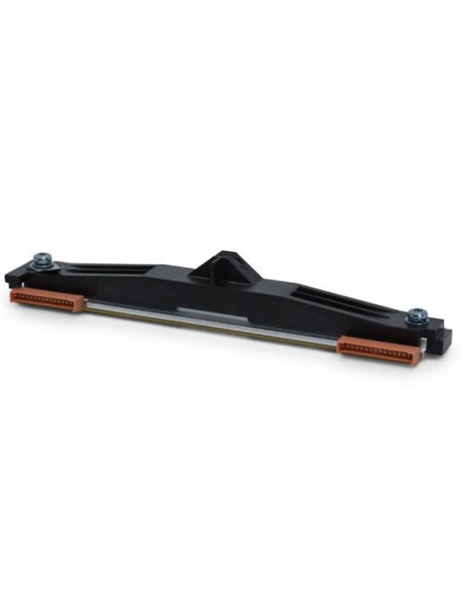 P1112640-019 P1112640-019 Zebra Kit, 203 dpi Printhead for Standard Models, ZD421D