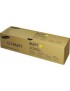 SS668A SS668A HP CLT-R607Y Yellow Imaging Unit