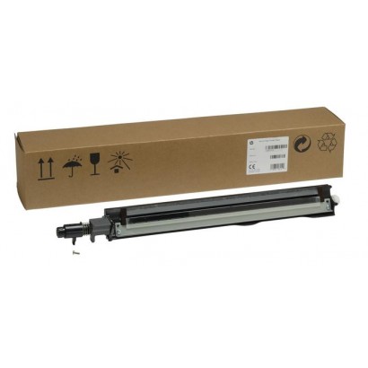 5PN63A HP LaserJet Image Transfer Kit, Up to 400,000 pages