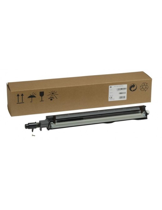 5PN63A HP LaserJet Image Transfer Kit, Up to 400,000 pages