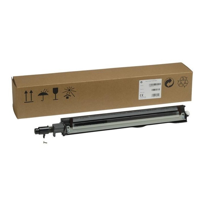 5PN63A HP LaserJet Image Transfer Kit, Up to 400,000 pages