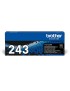 TN243BK TN243BK Brother TN243BK FOR ECL - MOQ 4 827514