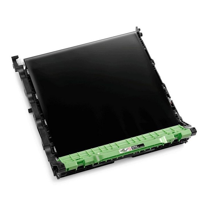 BU223CL Brother Genuine BU-223CL Belt Unit BU223CL Brother Genuine BU-223CL Belt Unit