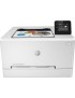 7KW64A#B19 7KW64AB19 HP Color LaserJet Pro M255dw, Laser, 600 x 600dpi, 21ppm, A4, 800MHz, 256MB, WiFi, 2.7?