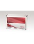 CON-3289-200K CON-3289-200K Fujitsu Consumable Kits for fi-4120C/4220C