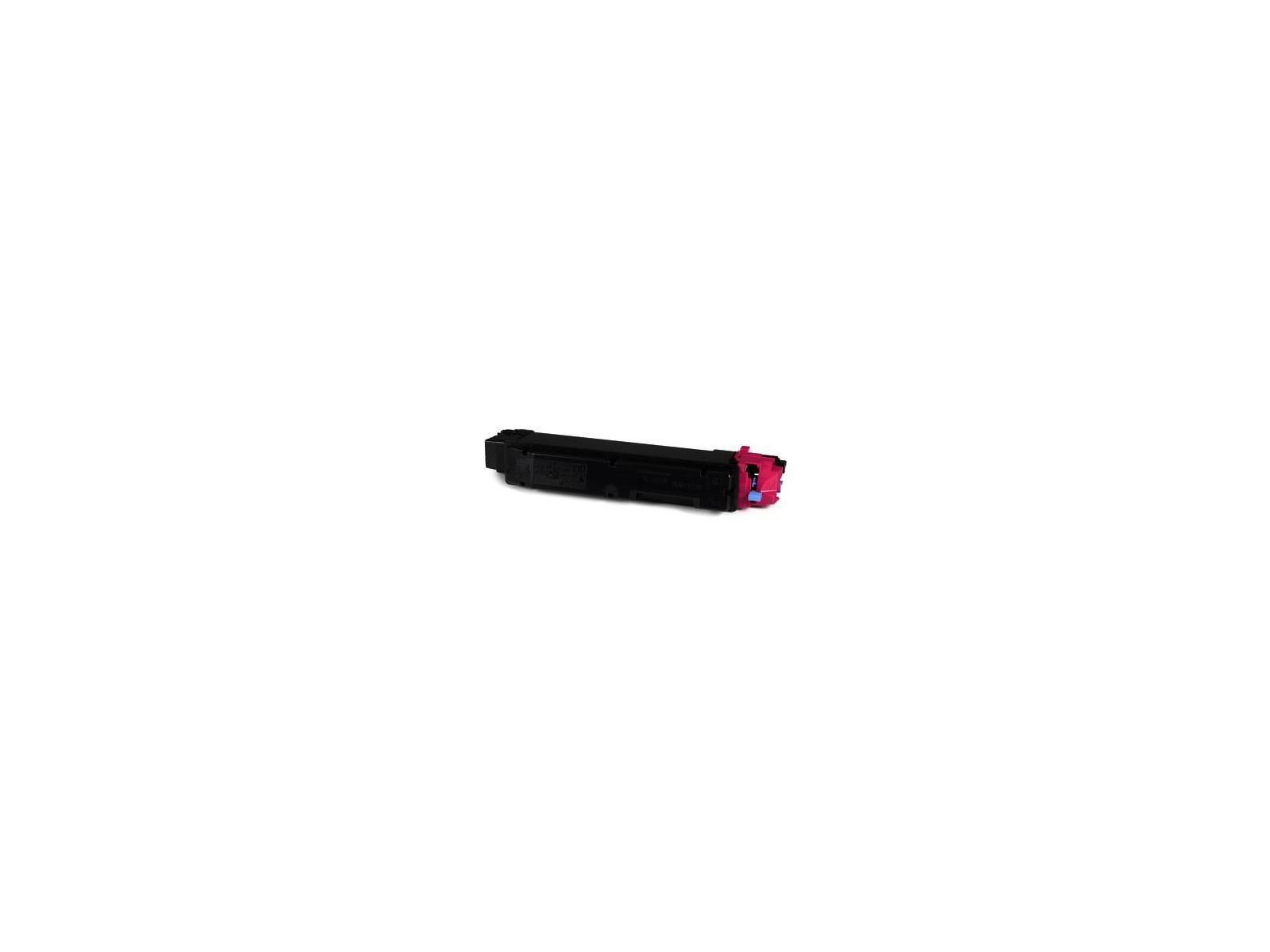 1T02VMBNL0 1T02VMBNL0 Kyocera Colour, 6000 Capacity, 125x315x115,,. Black/Pink 1T02VMBNL0 1T02VMBNL0 Kyocera Colour, 6000 Capacity, 125x315x115,,. Black/Pink