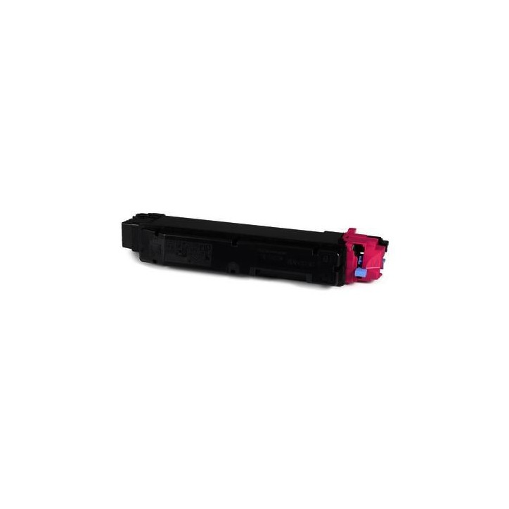 1T02VMBNL0 Kyocera Colour, 6000 Capacity, 125x315x115,,. Black/Pink