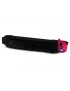 1T02VMBNL0 1T02VMBNL0 Kyocera Colour, 6000 Capacity, 125x315x115,,. Black/Pink