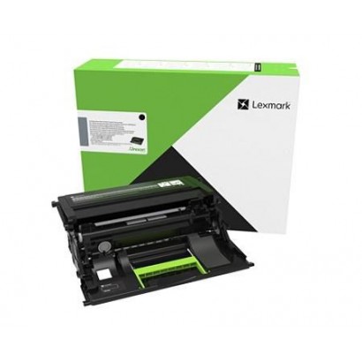 58D0Z0E Lexmark A4 x 150000 pages 795172