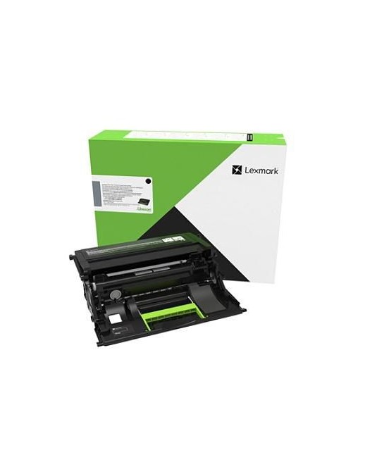 58D0Z0E Lexmark A4 x 150000 pages 795172