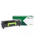 24B6888 24B6888 Lexmark 21.000 p, black, for M1242/XM1242 825603