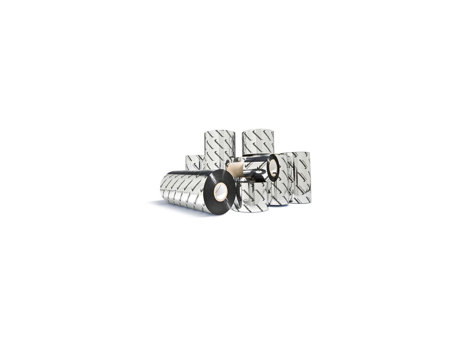 I90208-0 I90208-0 Honeywell TMX2010 wax-resin ribbon, Core 12,7, Width 83 mm x Length 70 meters, 25 rolls per box, ink coatin... I90208-0 I90208-0 Honeywell TMX2010 wax-resin ribbon, Core 12,7, Width 83 mm x Length 70 meters, 25 rolls per box, ink coatin...