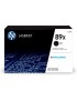 CF289X CF289X HP 89X High Yield Black Original LaserJet Toner Cartridge