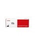 2725C001 2725C001 Canon Toner Black 2725C001AA