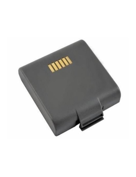 DPR78-3004-01 DPR78-3004-01 Honeywell RL BATTERY KIT 1EA. (550046-001)