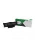 B222X00 B222X00 Lexmark Black, 6000 Pages, 100x330x187mm, 880g