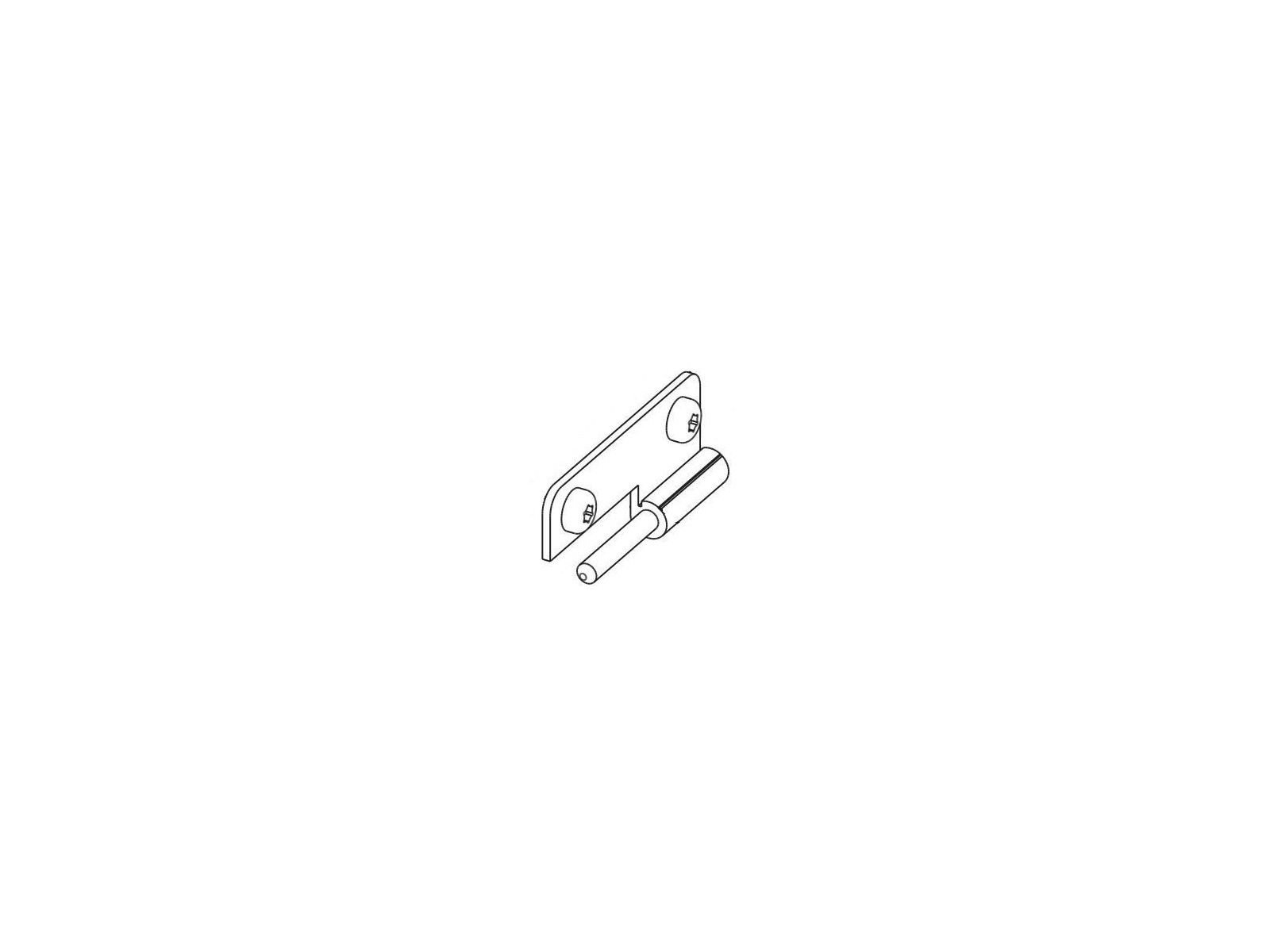 1-196260-90 1-196260-90 Honeywell PX6i, Customer Replaceable (Z2), Hinge,Cutter Kit PX4/PX6: PXi+Pxie 1-196260-90 1-196260-90 Honeywell PX6i, Customer Replaceable (Z2), Hinge,Cutter Kit PX4/PX6: PXi+Pxie