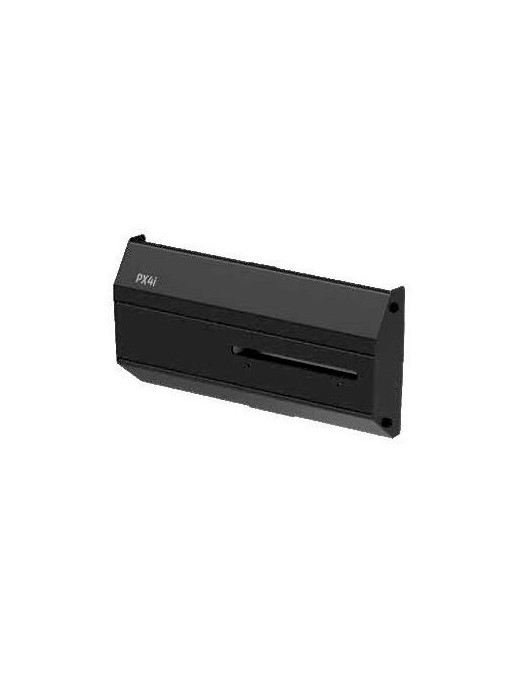 1-041574-900 1-041574-900 Honeywell KIT CUTTER, PX4i + PX4ie