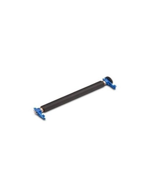 50131328-001FRE 50131328-001FRE Honeywell 50131328-001FRE FRE, ASSY PLATEN ROLLER MODULE, Black, PC42d