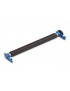 50131328-001FRE 50131328-001FRE Honeywell 50131328-001FRE FRE, ASSY PLATEN ROLLER MODULE, Black, PC42d