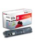 APTBTN421BE APTBTN421BE AgfaPhoto Toner Black