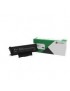 B222000 B222000 Lexmark Black, 1200 pages, 100x330x187mm, 720g