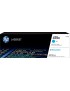W2031X W2031X HP 415X High Yield Cyan Original LaserJet Toner Cartridge