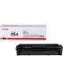 3021C002 3021C002 Canon 054 Toner Cartridge, Yellow