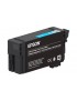 C13T40D240 C13T40D240 Epson Singlepack UltraChrome XD2 Cyan T40D240(50ml)