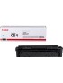 3023C002 3023C002 Canon 054 Toner Cartridge, Cyan