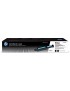 W1103AD W1103AD HP 103AD Dual Pack Black Original Neverstop Laser Toner Reload Kit