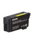 C13T40D440 C13T40D440 Epson Singlepack UltraChrome XD2 Yellow T40D440(50ml)