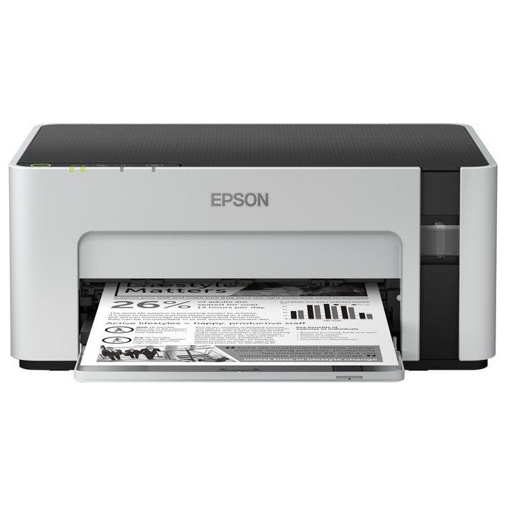 C11CG96402 Epson EcoTank ET-M1120