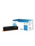 QI-HP2132C QI-HP2132C CoreParts Toner Cyan M180C-NTR Pages: 900 HP Color LaserJet HP Color LaserJet Pro M180 Cyan CF531A, 205A