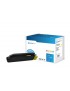 QI-KY2070Y QI-KY2070Y CoreParts Toner Yellow TK5280Y-NTR Pages: 11000 Kyocera ECOSYS Kyocera ECOSYS M6235/6635 Yellow TK-5280...