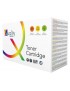 QI-XE2022B QI-XE2022B CoreParts Toner Black C400K-XL-NTR Pages: 10500 Xerox VersaLink Xerox VersaLink C400/405 Extra High Yie...