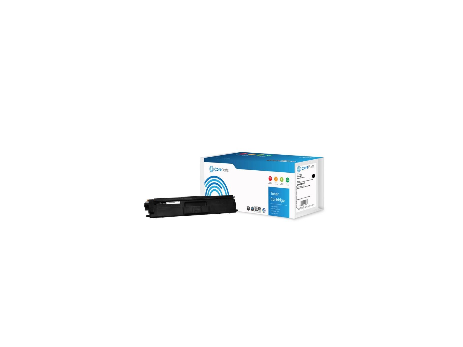 QI-BR2059B QI-BR2059B CoreParts Toner Black TN426K-NTR Pages: 9000 Brother HL-L8360 Brother HL-L8360 Black TN426BK, TN-426BK QI-BR2059B QI-BR2059B CoreParts Toner Black TN426K-NTR Pages: 9000 Brother HL-L8360 Brother HL-L8360 Black TN426BK, TN-426BK