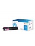 QI-BR2059M QI-BR2059M CoreParts Toner Magenta TN426M-NTR Pages: 6500 Brother HL-L8360 Brother HL-L8360 Magenta TN426M, TN-426M