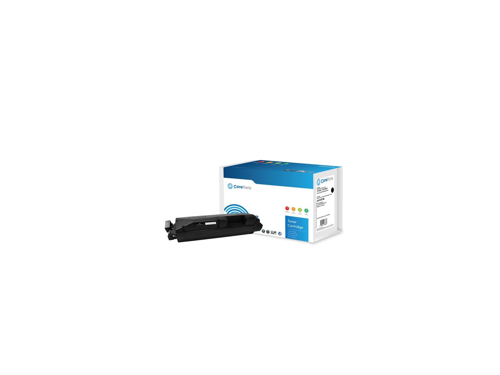 QI-KY2070B QI-KY2070B CoreParts Toner Black TK5280K-NTR Pages: 13000 Kyocera ECOSYS Kyocera ECOSYS M6235/6635 Black TK-5280K,... QI-KY2070B QI-KY2070B CoreParts Toner Black TK5280K-NTR Pages: 13000 Kyocera ECOSYS Kyocera ECOSYS M6235/6635 Black TK-5280K,...
