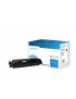 QI-KY2070B QI-KY2070B CoreParts Toner Black TK5280K-NTR Pages: 13000 Kyocera ECOSYS Kyocera ECOSYS M6235/6635 Black TK-5280K,...