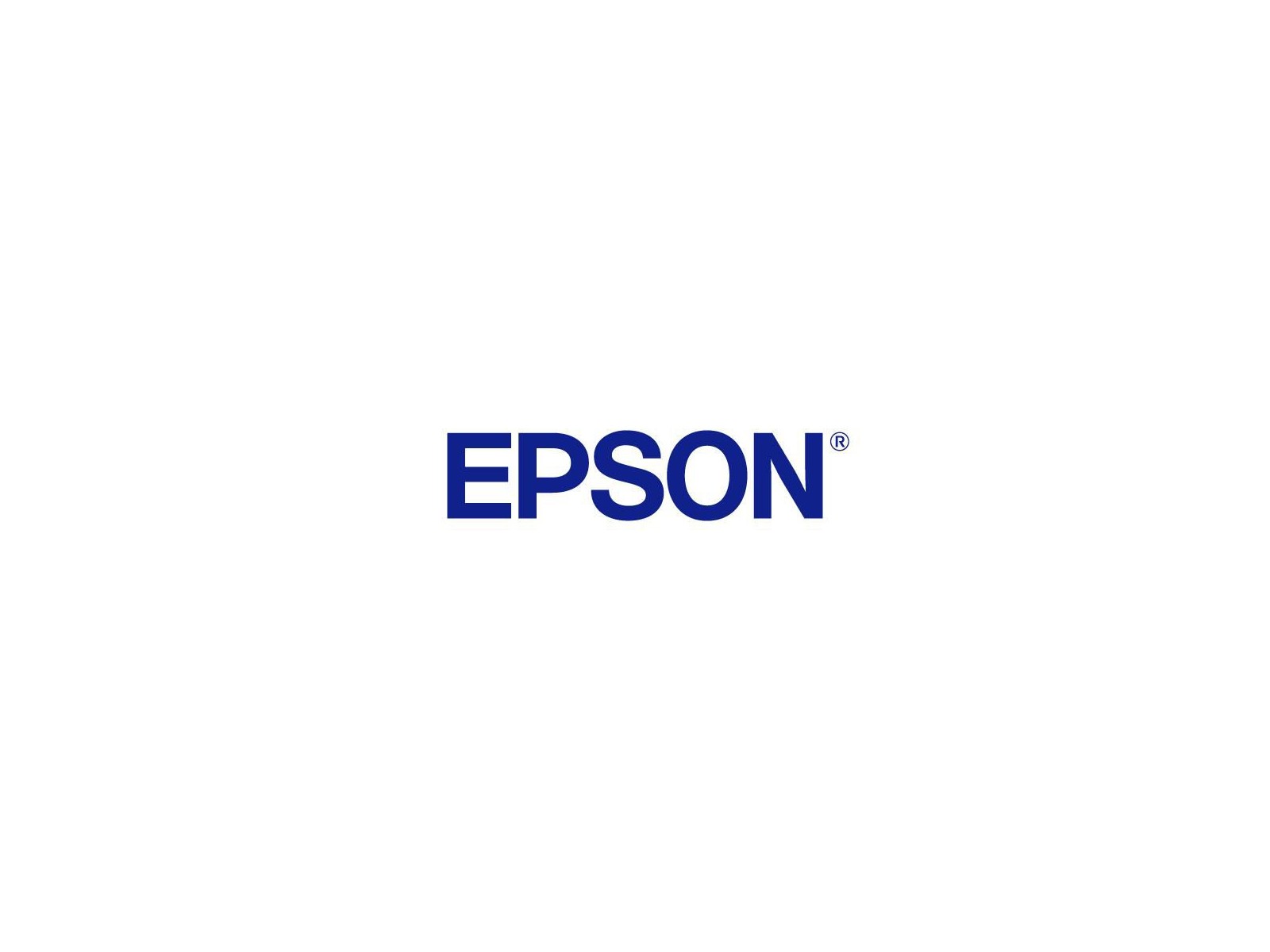 C13T40C440 C13T40C440 Epson Singlepack UltraChrome XD2 Yellow T40C440(26ml) C13T40C440 C13T40C440 Epson Singlepack UltraChrome XD2 Yellow T40C440(26ml)