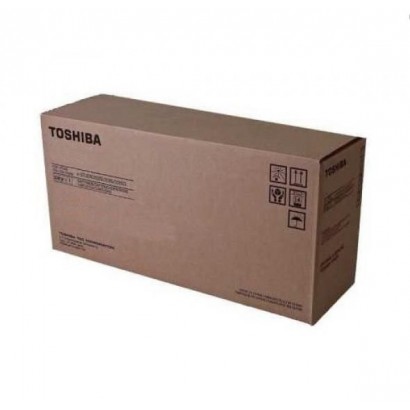 6AJ00000172 6AJ00000172 Toshiba Toner cyan, type T-FC415EC