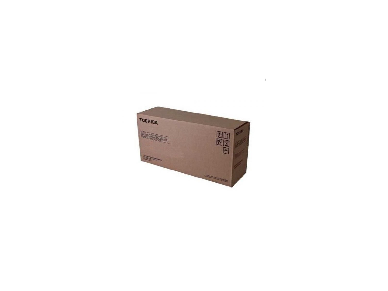 6AJ00000172 6AJ00000172 Toshiba Toner cyan, type T-FC415EC 6AJ00000172 6AJ00000172 Toshiba Toner cyan, type T-FC415EC