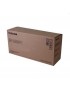 6AJ00000172 6AJ00000172 Toshiba Toner cyan, type T-FC415EC