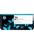 P2V83A P2V83A HP 746 300-ml Matte Black DesignJet Ink Cartridge 826047