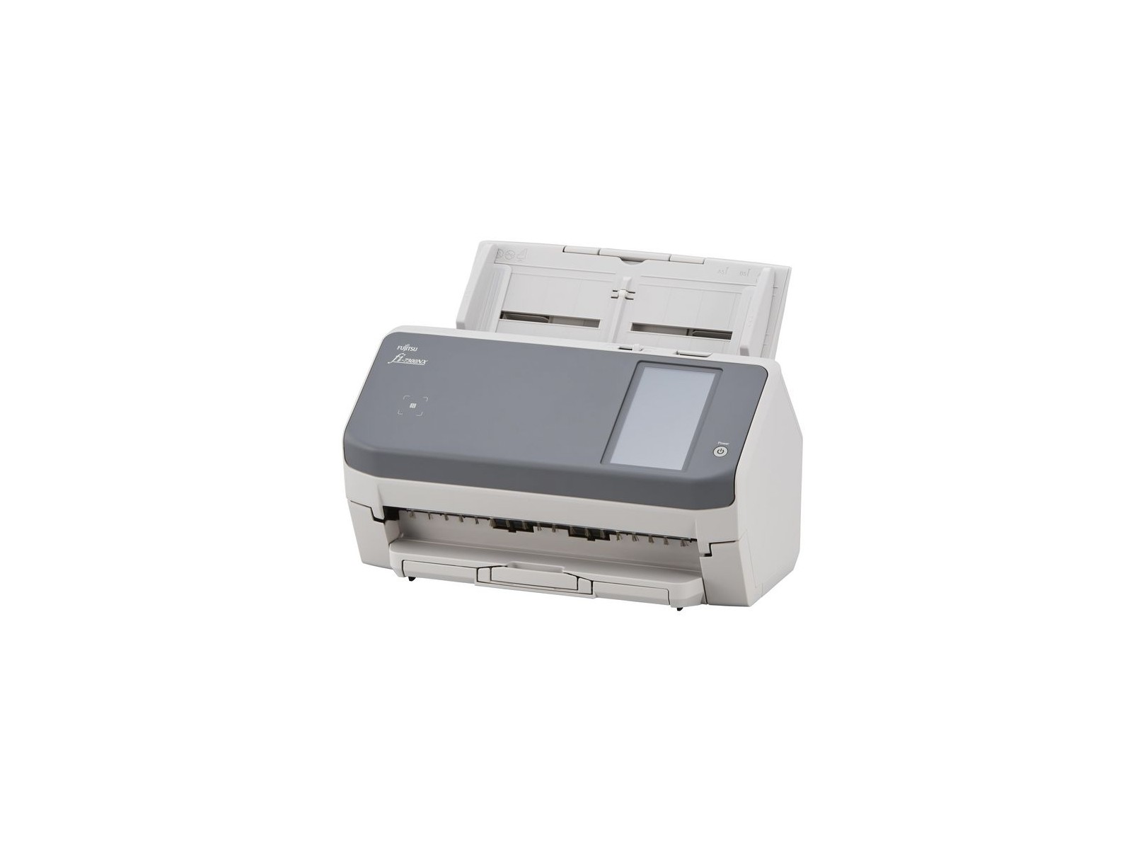 PA03768-B001 PA03768-B001 Fujitsu ADF, Duplex, 600 dpi, 4.3" TFT, USB 3.1 Gen1, LAN, 42 W PA03768-B001 PA03768-B001 Fujitsu ADF, Duplex, 600 dpi, 4.3" TFT, USB 3.1 Gen1, LAN, 42 W